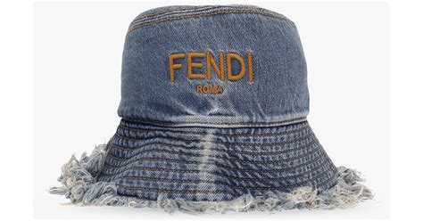 jean fendi watches price list|fendi bucket hat sale.